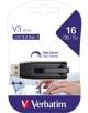 USB флаш памет Verbatim V3 3.2, 16 GB - Verbatim - Verbatim - 23942491729-1-thumb