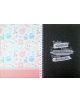 Тефтер-планер: Записки за кулинарни пътешествия - Simetro - Simetro books - 2521010202119-2-thumb