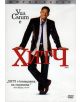 Хитч, DVD - 255425-thumb