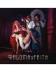 Paloma Faith - A Perfect Contradiction Deluxe Edition - 888430061026-thumb