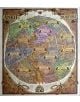 Игра: Terry Pratchett, Discworld Ankh Morpork - Mayfair Games - 298770330582-2-thumb