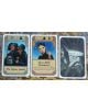 Игра: Terry Pratchett, Discworld Ankh Morpork - Mayfair Games - 298770330582-4-thumb