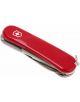 Швейцарски джобен нож Victorinox Cigar - Victorinox - Victorinox - 2.5703.E-2-thumb