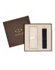 Писалка Parker Sonnet Feminine Silver PGT - Parker - Parker - Жена - Parker - Sonnet - 1859489-3-thumb