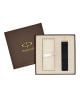 Химикалка Parker Premier Laquer Black GT - Parker - Parker - Мъж - Parker - Premier - PS0887840-2-thumb