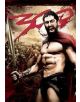 300 - 71592-thumb