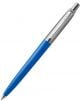 Химикалка Parker Jotter Originals, синя - Parker - Parker - Жена, Мъж - Parker - Jotter - 3026981849381-thumb