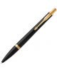 Комплект Parker - Химикалка и писалка Royal Urban Black GT - Parker - Parker - Мъж - Parker - Urban - 3026980933811-3-thumb