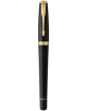 Комплект Parker - Химикалка и писалка Royal Urban Black GT - Parker - Parker - Мъж - Parker - Urban - 3026980933811-6-thumb