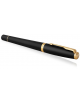 Комплект Parker - Химикалка и писалка Royal Urban Black GT - Parker - Parker - Мъж - Parker - Urban - 3026980933811-7-thumb