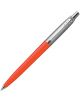 Химикалка Parker Jotter Originals Glam Rock, тъмнооранжева - Parker - Parker - Жена, Мъж - Parker - Jotter - 3026981236686-thumb