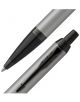 Химикалка Parker Royal IM Achromatic Grey - Parker - Parker - Мъж - Parker - IM - 2127752-2-thumb