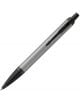 Химикалка Parker Royal IM Achromatic Grey - Parker - Parker - Мъж - Parker - IM - 2127752-1-thumb