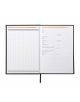 Тефтер Rhodia, A4 - Clairefontaine - 3037920190563-3-thumb