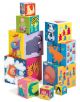 Кубчета за деца Djeco - Забава - Djeco - Djeco - Момиче, Момче - 3070900085039-2-thumb