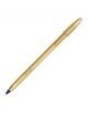 Химикалка BIC Cristal Shine - BIC - BIC - Момиче, Момче - 3086123356054-1-thumb