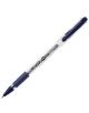 Гел химикалка Bic Gel-ocity Stic 0.5 - BIC - BIC - 3086123546349-thumb