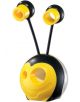 Универсална острилка Maped Croc Croc - Maped - Maped - 3154140178116-1-thumb