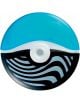 Гумичка Maped, Whizz - Maped - Maped - Maped - Whizz - 3154141144110-thumb