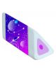 Гума Maped Pyramid Cosmic - Maped - Maped - 3154141195136-1-thumb
