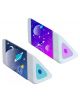 Гума Maped Pyramid Cosmic - Maped - Maped - 3154141195136-2-thumb