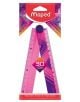 Линия Maped Cosmic, сгъваема - Maped - 3154142810175-1-thumb
