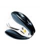 Антителбод Maped Office - Maped - Maped - Maped - Office - 3154145371000-2-thumb