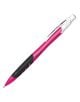 Автоматичен молив Maped Long Life, 0.5 mm., розов - Maped - MAPED - Maped - Long Life - 3154145640366-thumb