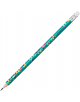 Графитен молив Maped Pixel Party HB с гумичка-1-thumb