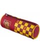 Ученически несесер Maped - Harry Potter, бордо - Maped - Maped - Момиче, Момче - Maped - Harry Potter - 3154149348022-thumb