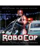 Robocop - Soundtrack - 3299039971529-thumb