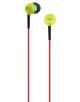 Слушалки T'nB Music Trend - Reggae - T'nB - T'nB - 3303170081433-2-thumb
