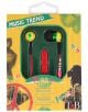 Слушалки T'nB Music Trend - Reggae - T'nB - T'nB - 3303170081433-1-thumb