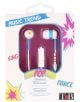 Слушалки T'nB Music Trend - Pop - T'nB - T'nB - 3303170081457-1-thumb