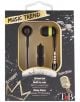 Слушалки T'nB Music Trend - Hip Hop - T'nB - T'nB - 3303170081464-1-thumb