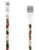 USB кабел T'nB - Jungle - T'nB - T'nB - 3303170093580-2-thumb
