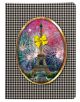 Комплект две тетрадки Clairefontaine Les Cakes de Bertrand 6 Paris А5 с широки редове - Clairefontaine - 3329680830019-1-thumb