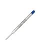 Пълнител за химикалки Parker, F - Parker - Parker - Parker - Консуматив - 3501170909423-thumb