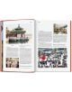 NYT, 36 Hours, World: 150 Cities from Abu Dhabi to Zurich - Barbara Ireland - Жена, Мъж - TASCHEN - 9783836575331-4-thumb