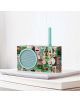 Bluetooth FM радио Lexon x Jean-Michel Basquiat, Tykho 3 In Italian - Lexon - Lexon - Жена, Мъж, Момиче, Момче - 3660491208315-2-thumb