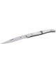Сгъваем нож Laguiole Sea Shell Handle - Laguiole - Polyflame Europe SAS - Мъж - 3661075095000-6-thumb