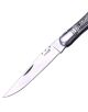 Сгъваем нож Laguiole Venetian с тирбушон - Laguiole - Polyflame Europe SAS - 3661075165857-2-thumb