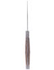 Сгъваем нож Laguiole White Oak Handle - Laguiole - Polyflame Europe SAS - 3661075230074-5-thumb