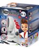Микроскоп с аксесоари Buki - Дигитален микроскоп 3 в 1-1-thumb