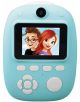 Детска играчка Buki: Камера и фотоапарат за моментни снимки-3-thumb