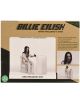 Кукла Billie Eilish - When the party's over, 15 см. - Момиче - 3701405801960-5-thumb