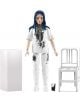 Кукла Billie Eilish - When the party's over, 15 см. - Момиче - 3701405801960-1-thumb
