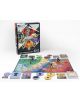 Настолна игра: Unmatched: Battle Of Legends Vol.1 - Iello - Iello - Мъж - 3760175517556-2-thumb