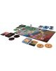 Настолна игра: Unmatched: Battle Of Legends Vol.1 - Iello - Iello - Мъж - 3760175517556-7-thumb