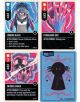 Настолна игра: Unmatched: Battle Of Legends Vol.1 - Iello - Iello - Мъж - 3760175517556-5-thumb